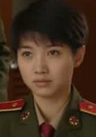 顏丙燕