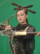 梁亦蕓