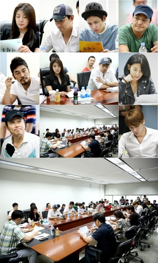 http://www.omega3-ala.com/pics/default/download/2696fb906ae3ad4b38a8d83a61de41d2.jpg