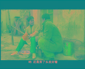 http://www.omega3-ala.com/pics/default/download/2697289abcdc6ad17420ce005f44ff9e.jpg