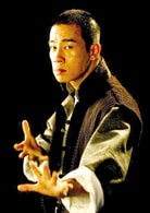 陳小春