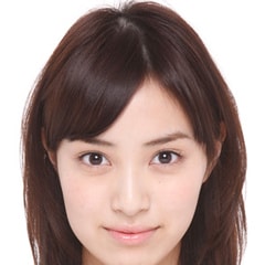 岡本梓?