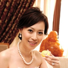 顧紀(jì)筠