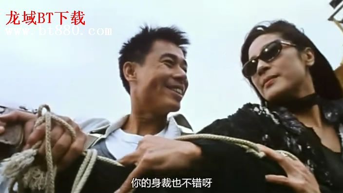 http://www.omega3-ala.com/pics/default/download/269ad20e3f56479eafe6006cac61c4be.jpg