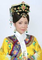鄧萃雯