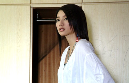 http://www.omega3-ala.com/pics/default/download/269c045eae12b5b9028aefd9fea983e9.jpg