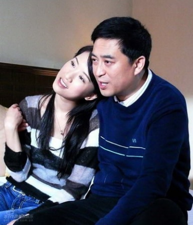 http://www.omega3-ala.com/pics/default/download/269ef8482329adf4fbd1f79c9f75b78d.jpg