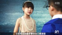 萌娃72變第六集