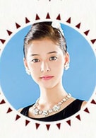 新木優子