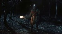 預告片：黑暗時代的預言者 (2015上映)