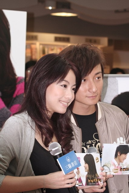 http://www.omega3-ala.com/pics/default/download/26a43f703a5126ba722e137e6bcb35f2.jpg
