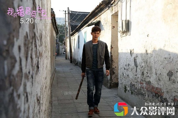 http://www.omega3-ala.com/pics/default/download/26a8401fa29e1a3e280d45d16c33c8ff.jpg