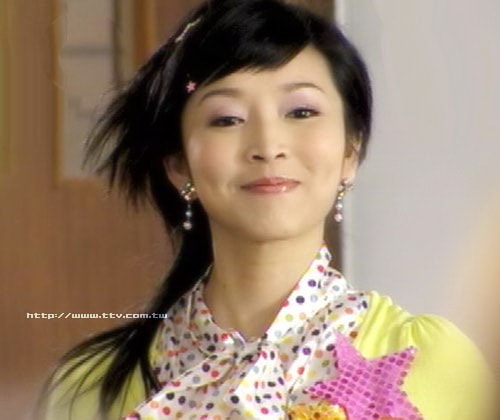 http://www.omega3-ala.com/pics/default/download/26aa73ef52a06b94e20ad3219c1beaca.jpg