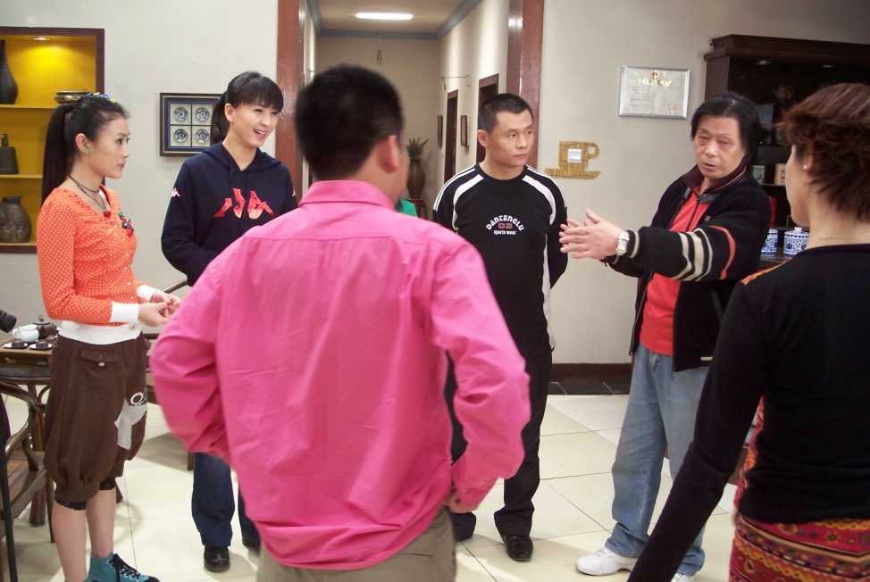 http://www.omega3-ala.com/pics/default/download/26aade8a6cbba79bfc45a861b5803572.jpg