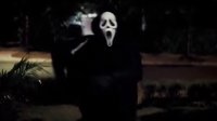 《驚聲尖叫4》高清先行版預(yù)告 Scream 4-HDteaser