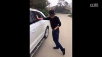 親愛的，我今天要給你個驚喜