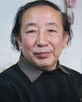 馬奎