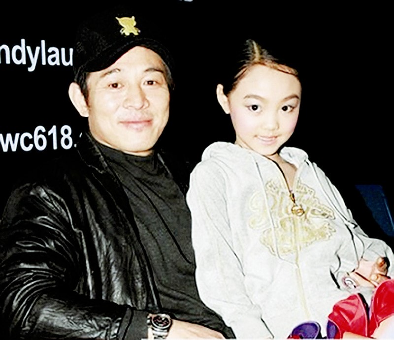http://www.omega3-ala.com/pics/default/download/26afcc54184027b5316fa61742ea5ffb.jpg