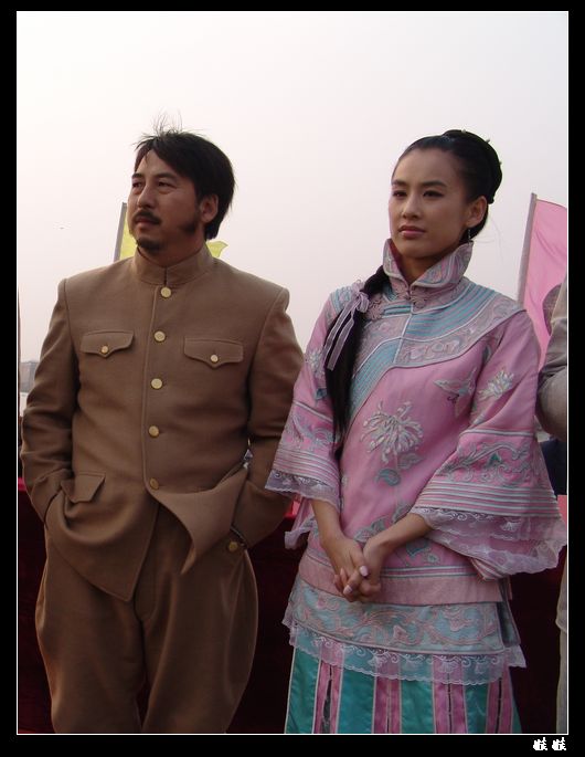 http://www.omega3-ala.com/pics/default/download/26b373dee63a0671f8eccb48be2c7916.jpg