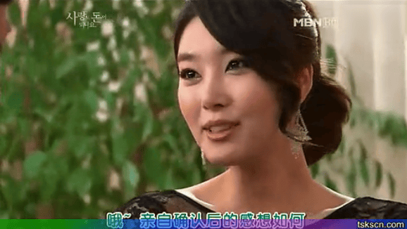 http://www.omega3-ala.com/pics/default/download/26b6ce04ab7ccaf30c560294c7cc1b67.jpg