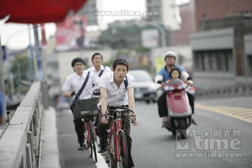 http://www.omega3-ala.com/pics/default/download/26b98637ac810217663ba2220ac29f6a.jpg