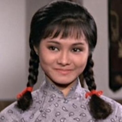 黃莎莉