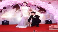 《愛人的謊言》吻戲太多 張曉龍大嘆吃不消
