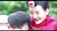 《鍛刀》MV