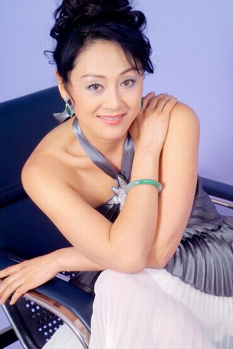 http://www.omega3-ala.com/pics/default/download/26bd/9cae2989f5b708c735a798ac5098.jpg