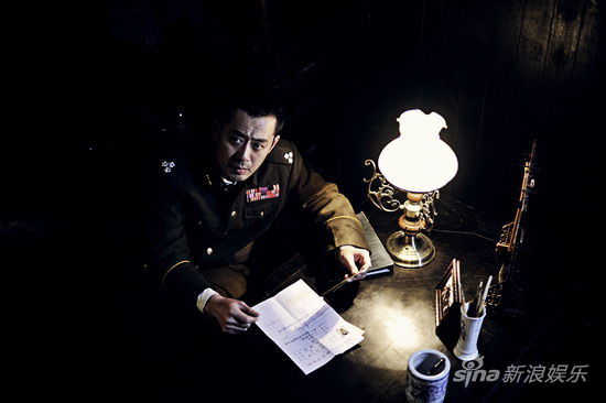 http://www.omega3-ala.com/pics/default/download/26be9f63e75a43aa681ecdcb11aa4bdf.jpg