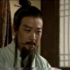 孫承政?