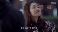 江疏影威脅孫紅雷，孫紅雷都服軟了