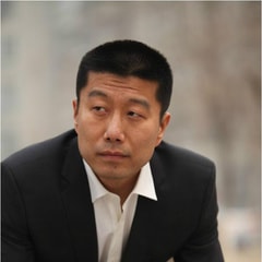 朱輝