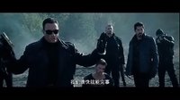 史泰龍中埋伏，小弟被殺，敢死隊2精彩片段