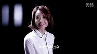 《愛的婦產科》朱丹宣傳片：故事寫到這，真的是結局嗎？