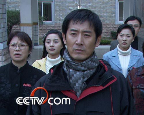 http://www.omega3-ala.com/pics/default/download/26c767e150953728e668b5fb5b9c7cb3.jpg