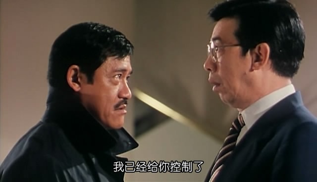 http://www.omega3-ala.com/pics/default/download/26c7c55d9d4be4a677647dd13612a15a.jpg