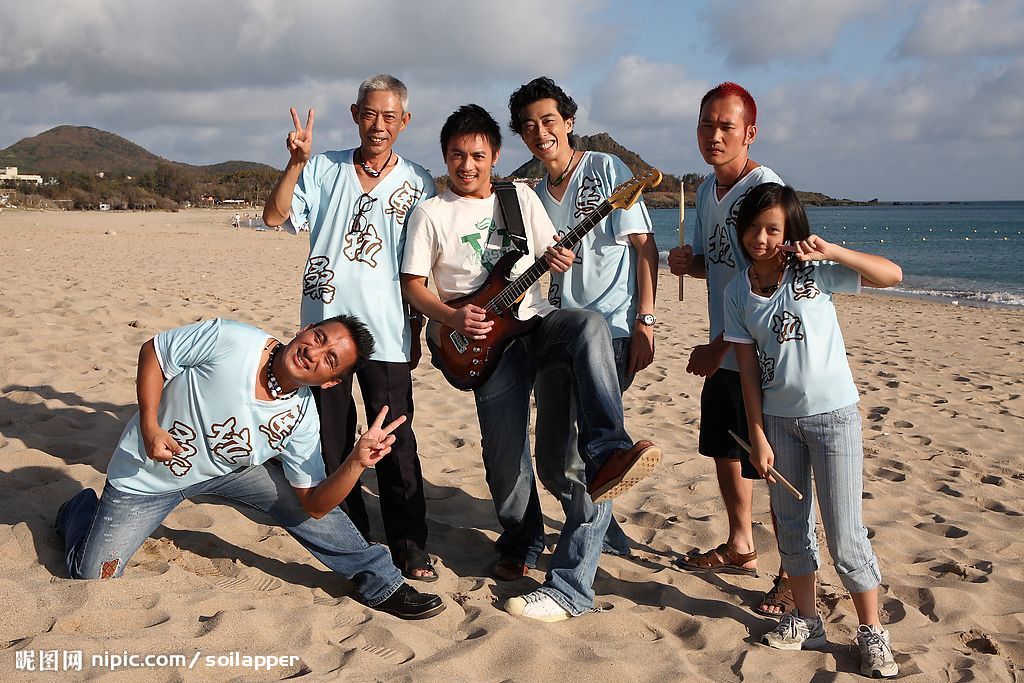 http://www.omega3-ala.com/pics/default/download/26ca9e8d5ded1d815756d394c15d4dca.jpg