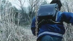 先行版預告片1