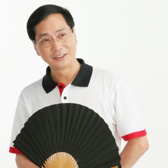 曾凡強