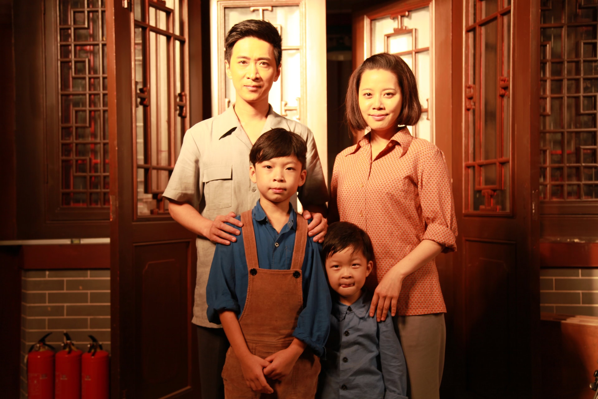 http://www.omega3-ala.com/pics/default/download/26ce8de9a73d5acb4ff5c9fed5d0d015.jpg