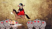 [芒果劇透社]鐘馗有點神