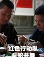 http://www.omega3-ala.com/pics/default/download/26d15b8fd26b81eef5659f0e7acaa0da.jpg