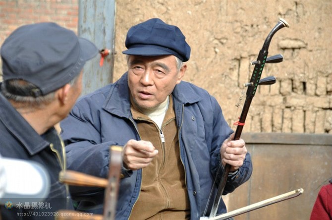 http://www.omega3-ala.com/pics/default/download/26d1cd7b17b28d009bc8307bc796f6f4.jpg