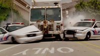 《奧林匹斯的陷落》超清預告 Olympus Has Fallen-HDtrailer