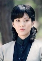 林佑晴