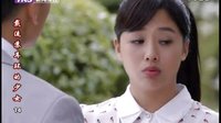 戴流蘇耳環(huán)的少女刪減吻戲-我憑什么聽(tīng)你的