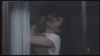 日本愛情 黑木瞳 91年 略奪愛 黒木瞳