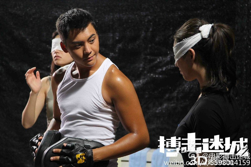 http://www.omega3-ala.com/pics/default/download/26d6aeb4858f15d8727235fa0db5b1b3.jpg