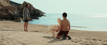 http://www.omega3-ala.com/pics/default/download/26d79d8cd26dba7c3c8b777892f1c60c.jpg